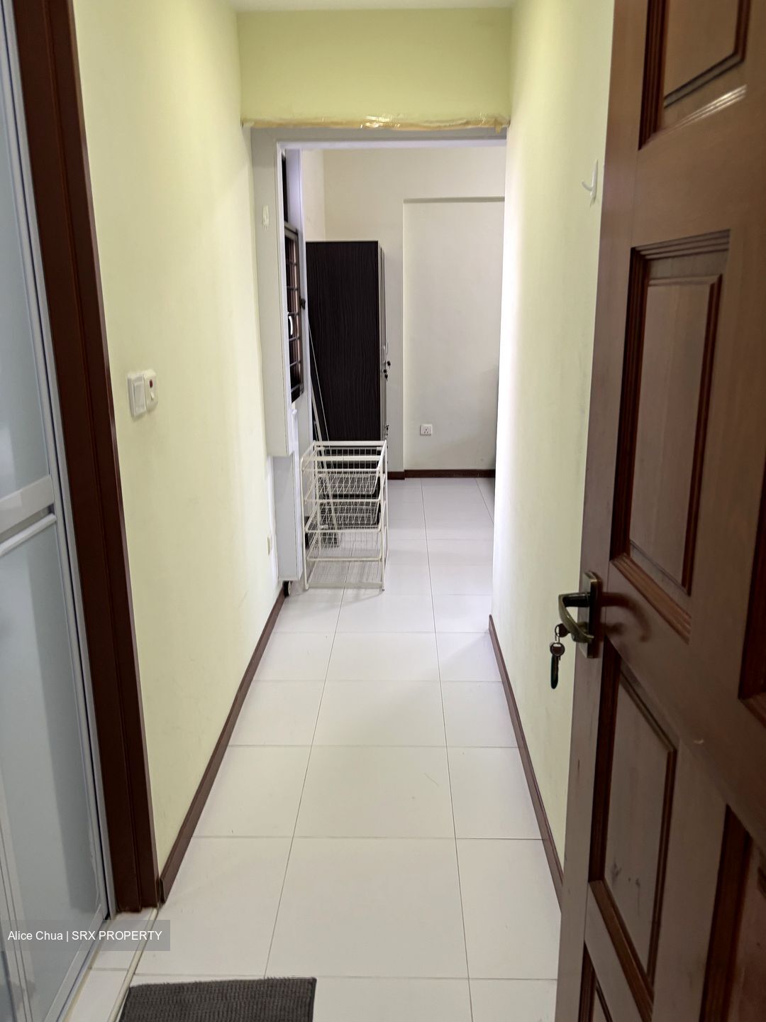 Blk 49 Pine Green (Geylang), HDB 4 Rooms #582418241